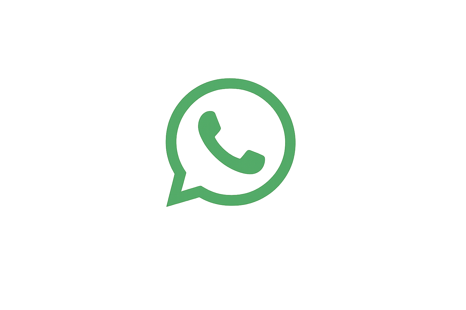 0555 549 01 11